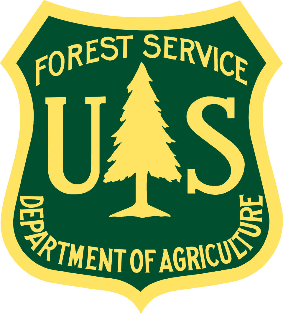 Logo_of_the_United_States_Forest_Service.svg