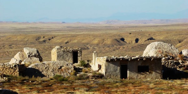 Hopi-Third-Mesa-600×300