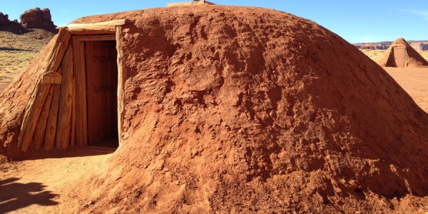 Momument-Valley-Tour-1-600×300